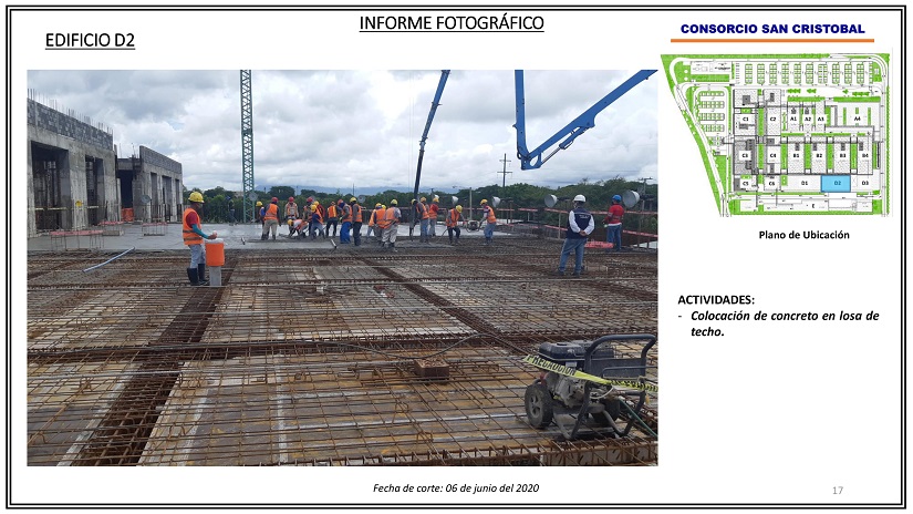 CHIANDEGA1